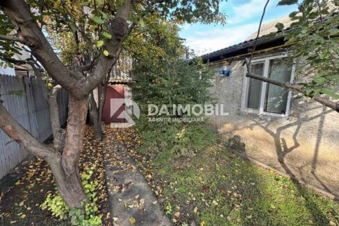 изображение_viber_2025-10-24_10-15-25-165