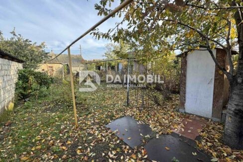 изображение_viber_2025-10-24_10-15-25-203