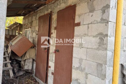 изображение_viber_2025-10-24_10-15-25-248