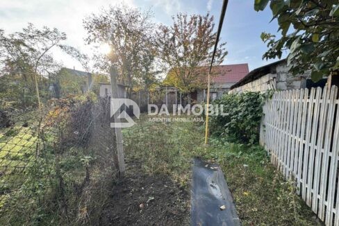 изображение_viber_2025-10-24_10-15-25-275