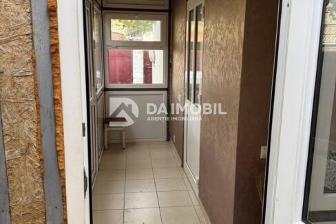 изображение_viber_2025-10-24_10-15-25-314