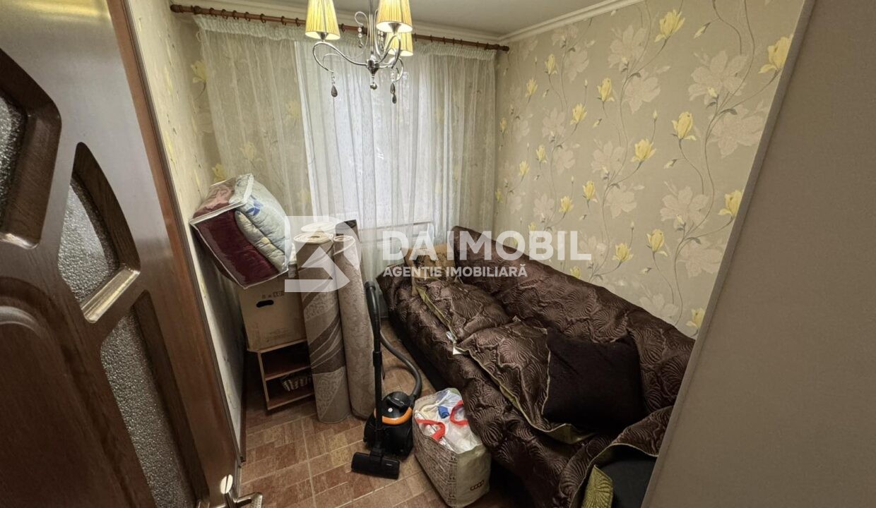 изображение_viber_2025-10-24_10-15-25-344
