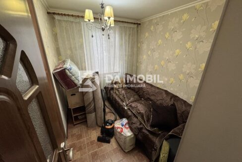 изображение_viber_2025-10-24_10-15-25-344