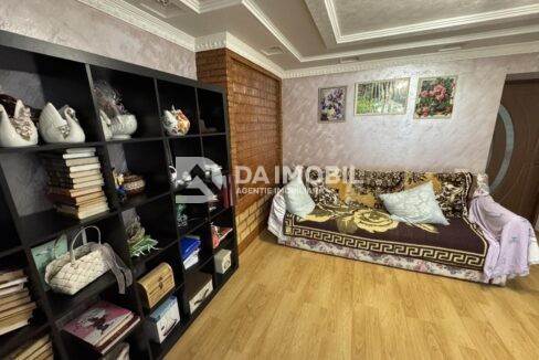 изображение_viber_2025-10-24_10-15-25-370