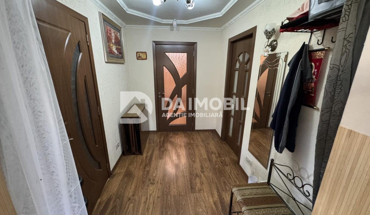 изображение_viber_2025-10-24_10-15-25-403