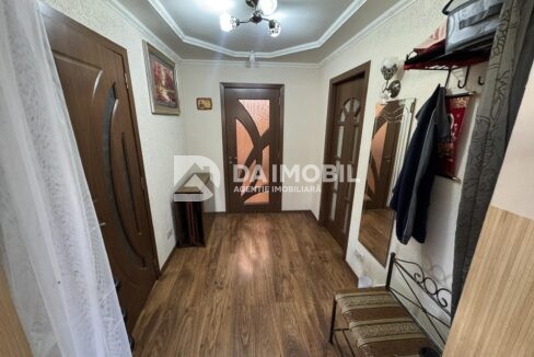 изображение_viber_2025-10-24_10-15-25-403