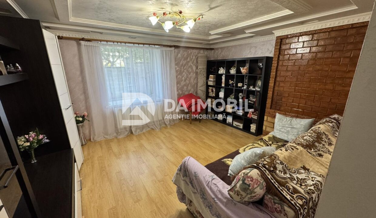 изображение_viber_2025-10-24_10-15-25-437