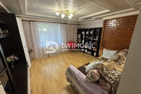 изображение_viber_2025-10-24_10-15-25-437