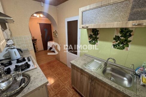 изображение_viber_2025-10-24_10-15-25-506