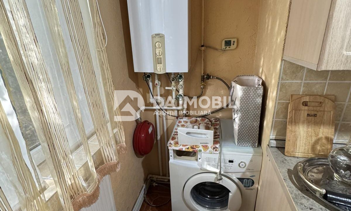 изображение_viber_2025-10-24_10-15-25-553