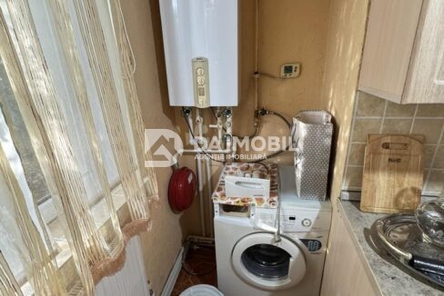 изображение_viber_2025-10-24_10-15-25-553