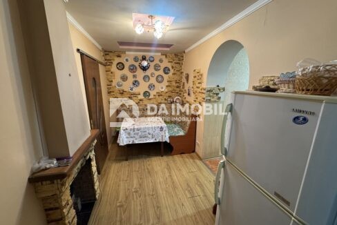 изображение_viber_2025-10-24_10-15-25-586