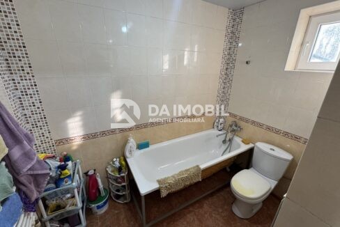 изображение_viber_2025-10-24_10-15-25-621