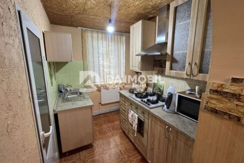 изображение_viber_2025-10-24_10-15-25-666