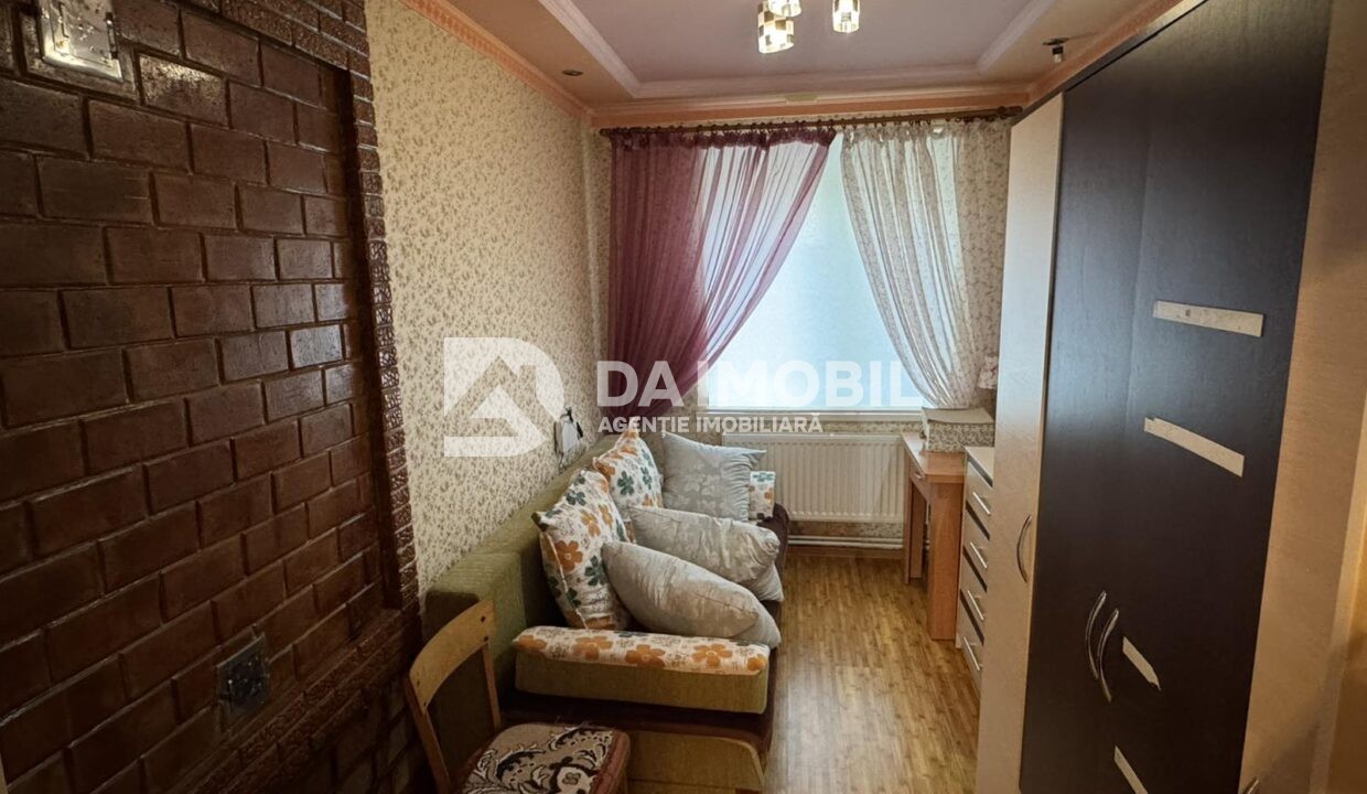 изображение_viber_2025-10-24_10-15-25-693