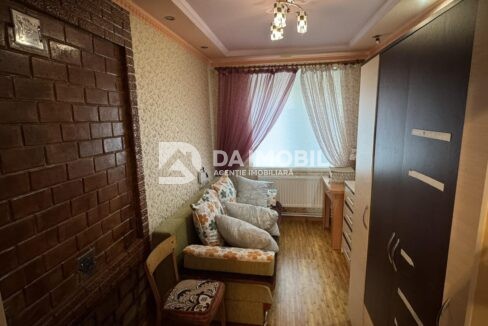 изображение_viber_2025-10-24_10-15-25-693