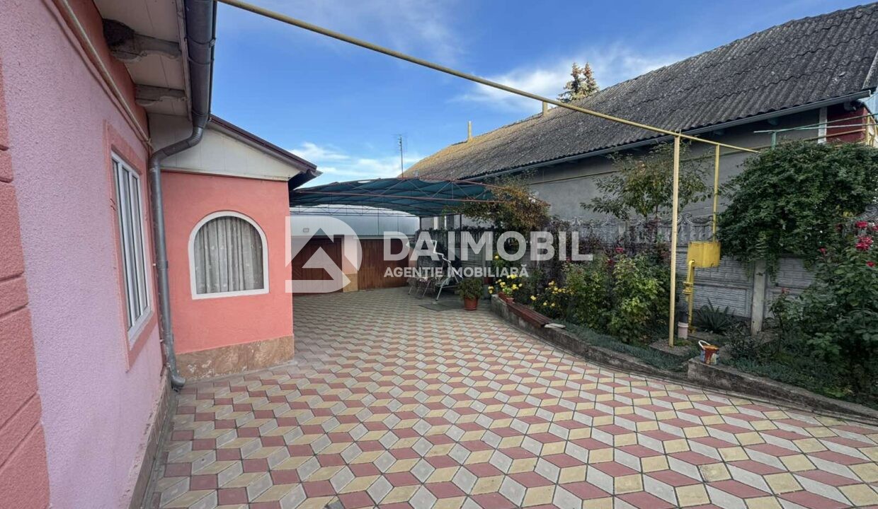 изображение_viber_2025-10-31_10-01-25-567