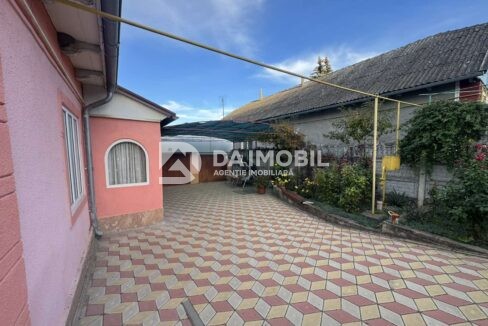 изображение_viber_2025-10-31_10-01-25-567