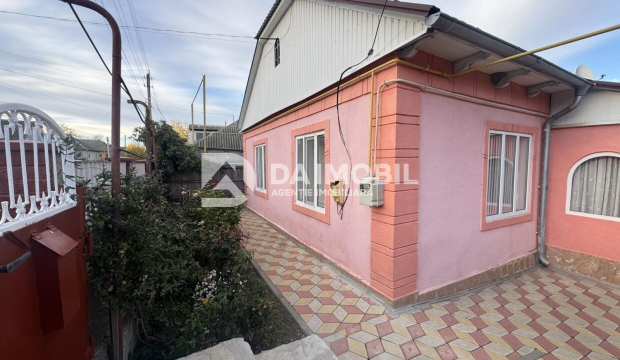 изображение_viber_2025-10-31_10-01-26-325