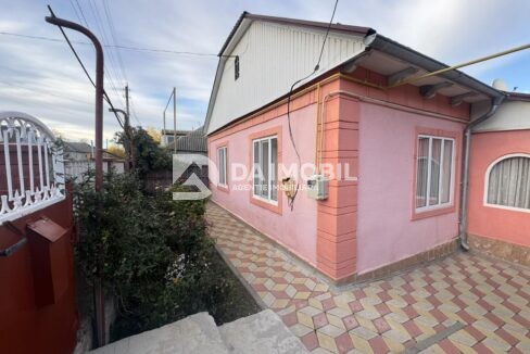 изображение_viber_2025-10-31_10-01-26-325