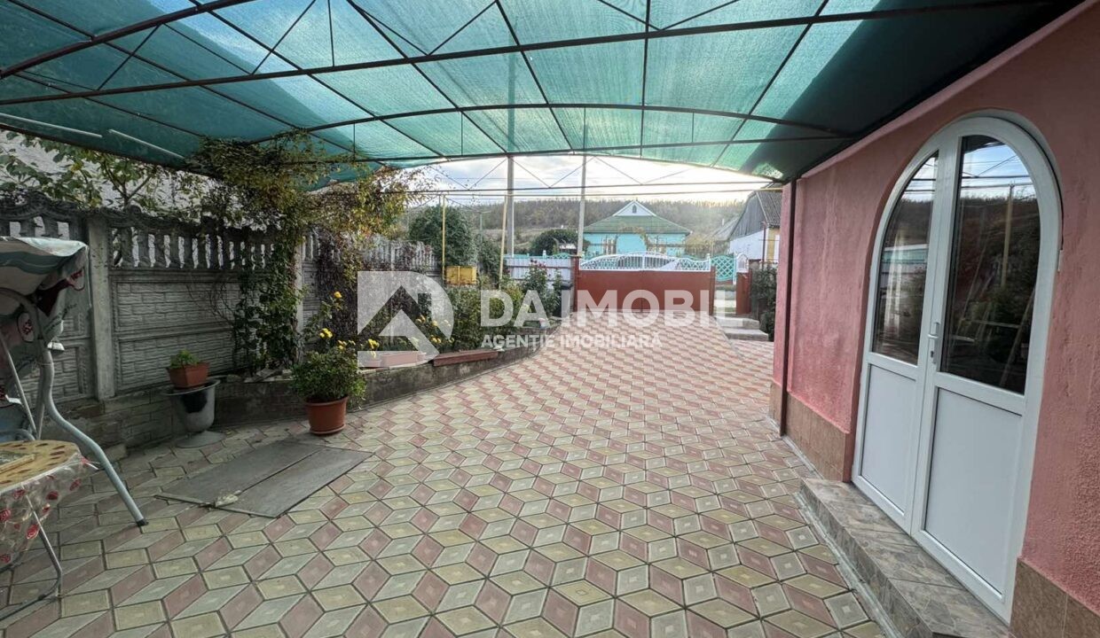 изображение_viber_2025-10-31_10-01-27-523