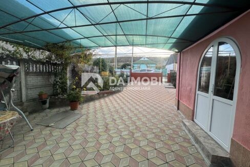 изображение_viber_2025-10-31_10-01-27-523