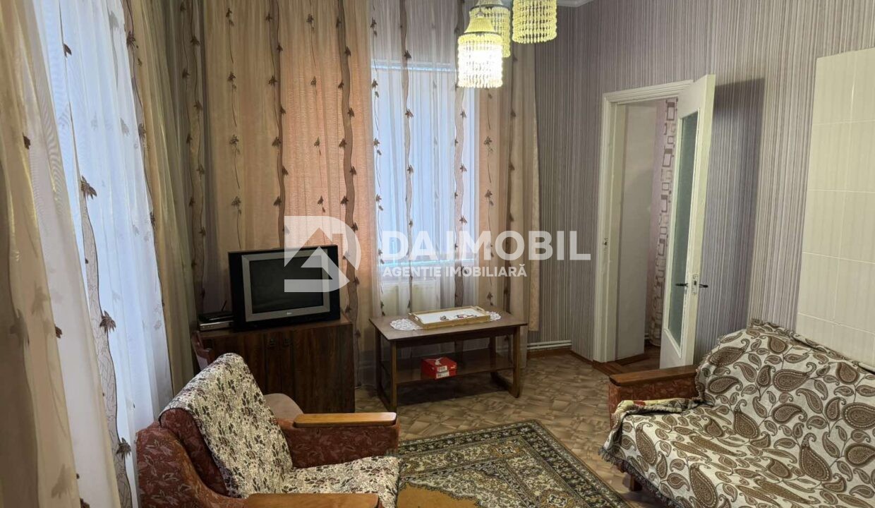 изображение_viber_2025-10-31_10-01-28-842