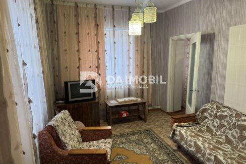 изображение_viber_2025-10-31_10-01-28-842