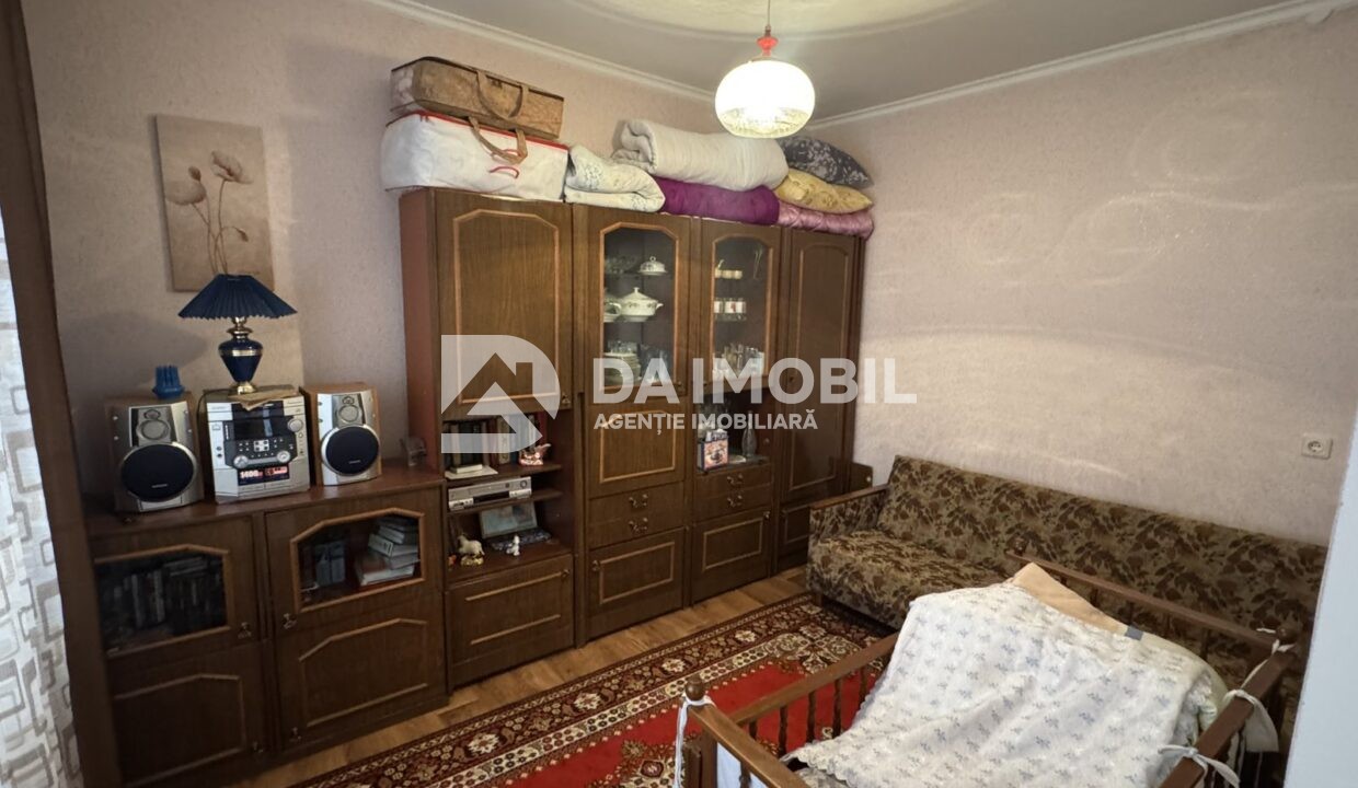 изображение_viber_2025-10-31_10-01-30-107