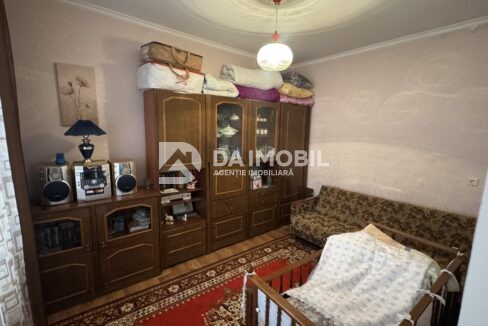 изображение_viber_2025-10-31_10-01-30-107