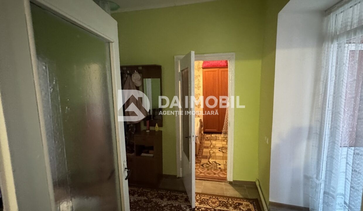 изображение_viber_2025-10-31_10-01-31-724