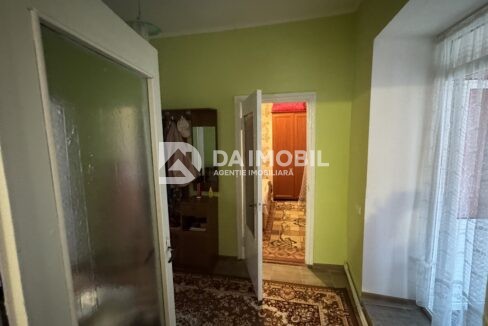 изображение_viber_2025-10-31_10-01-31-724