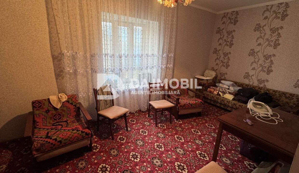 изображение_viber_2025-10-31_10-01-33-357