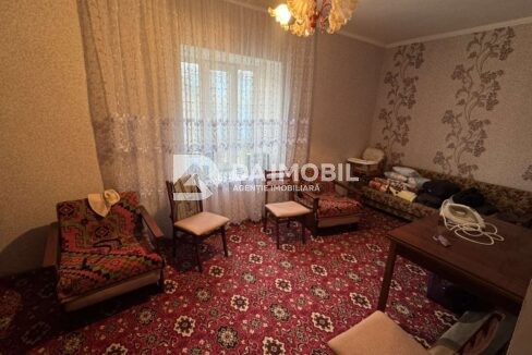 изображение_viber_2025-10-31_10-01-33-357