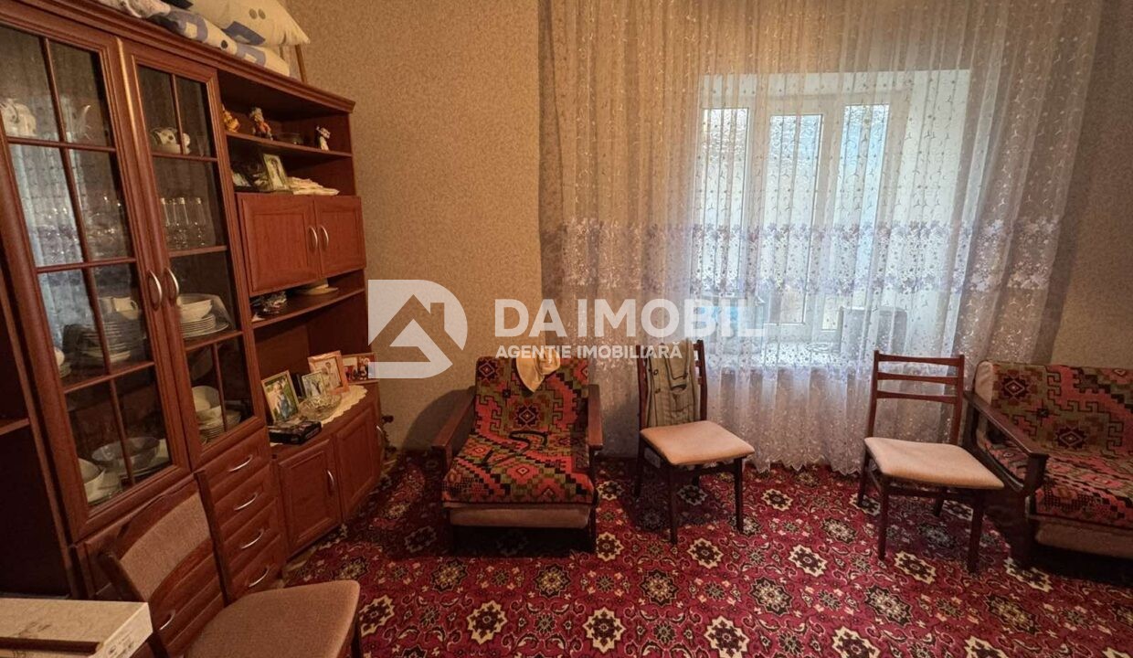 изображение_viber_2025-10-31_10-01-35-237