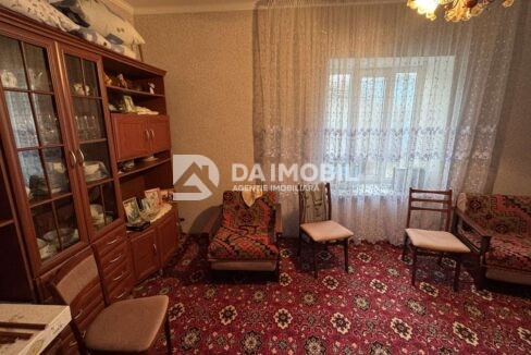 изображение_viber_2025-10-31_10-01-35-237