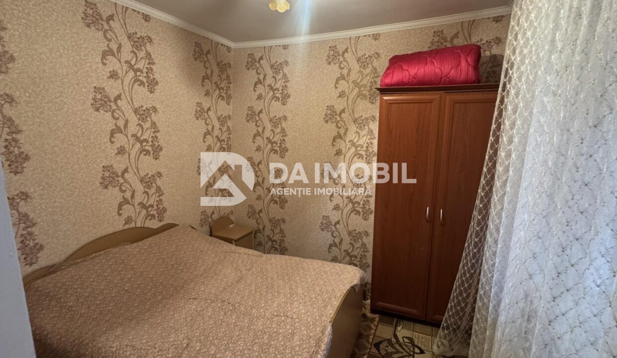 изображение_viber_2025-10-31_10-01-39-028