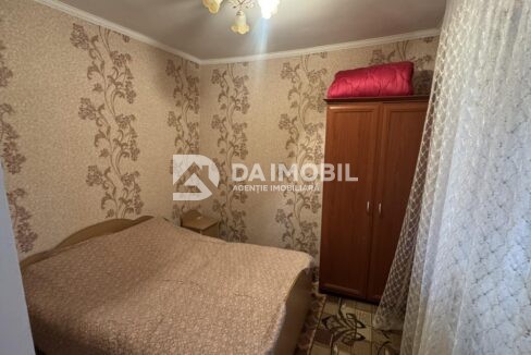 изображение_viber_2025-10-31_10-01-39-028