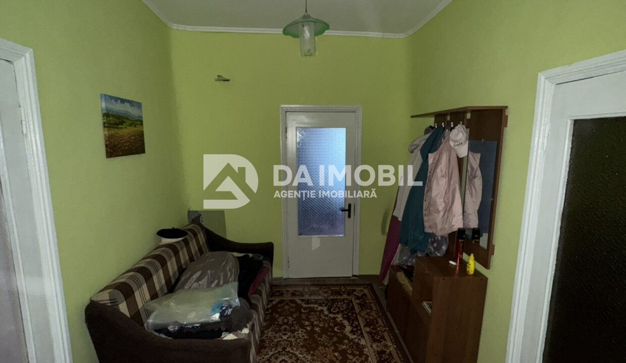 изображение_viber_2025-10-31_10-01-41-867