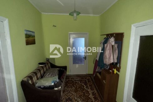 изображение_viber_2025-10-31_10-01-41-867