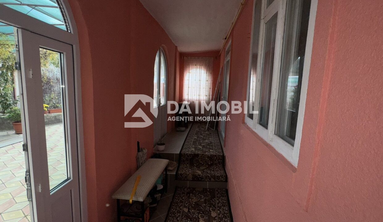 изображение_viber_2025-10-31_10-01-44-207