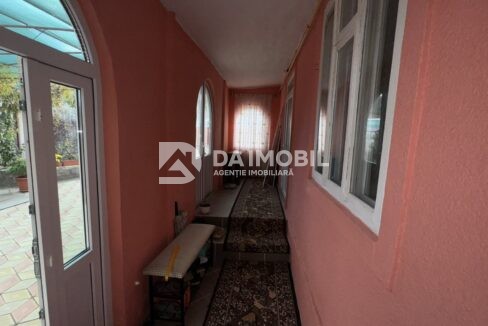 изображение_viber_2025-10-31_10-01-44-207