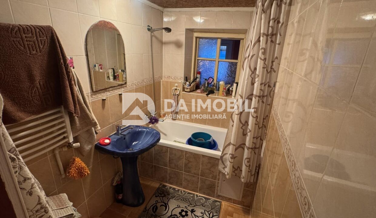 изображение_viber_2025-10-31_10-01-45-862