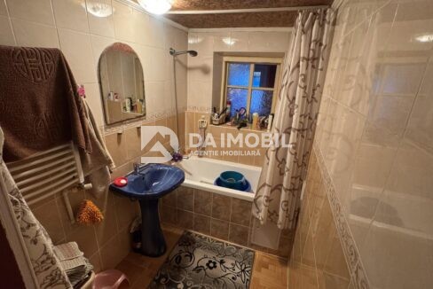 изображение_viber_2025-10-31_10-01-45-862