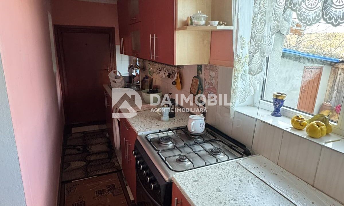 изображение_viber_2025-10-31_10-01-54-289