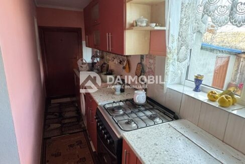 изображение_viber_2025-10-31_10-01-54-289