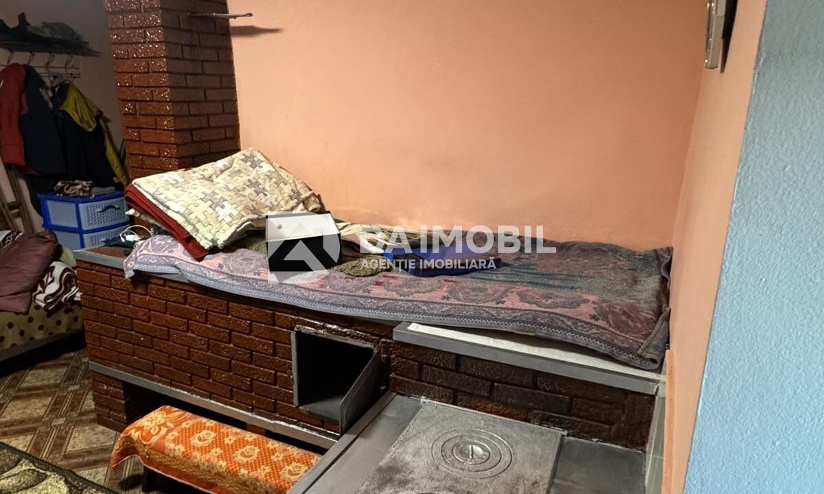 изображение_viber_2025-10-31_10-01-57-883