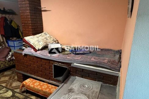 изображение_viber_2025-10-31_10-01-57-883