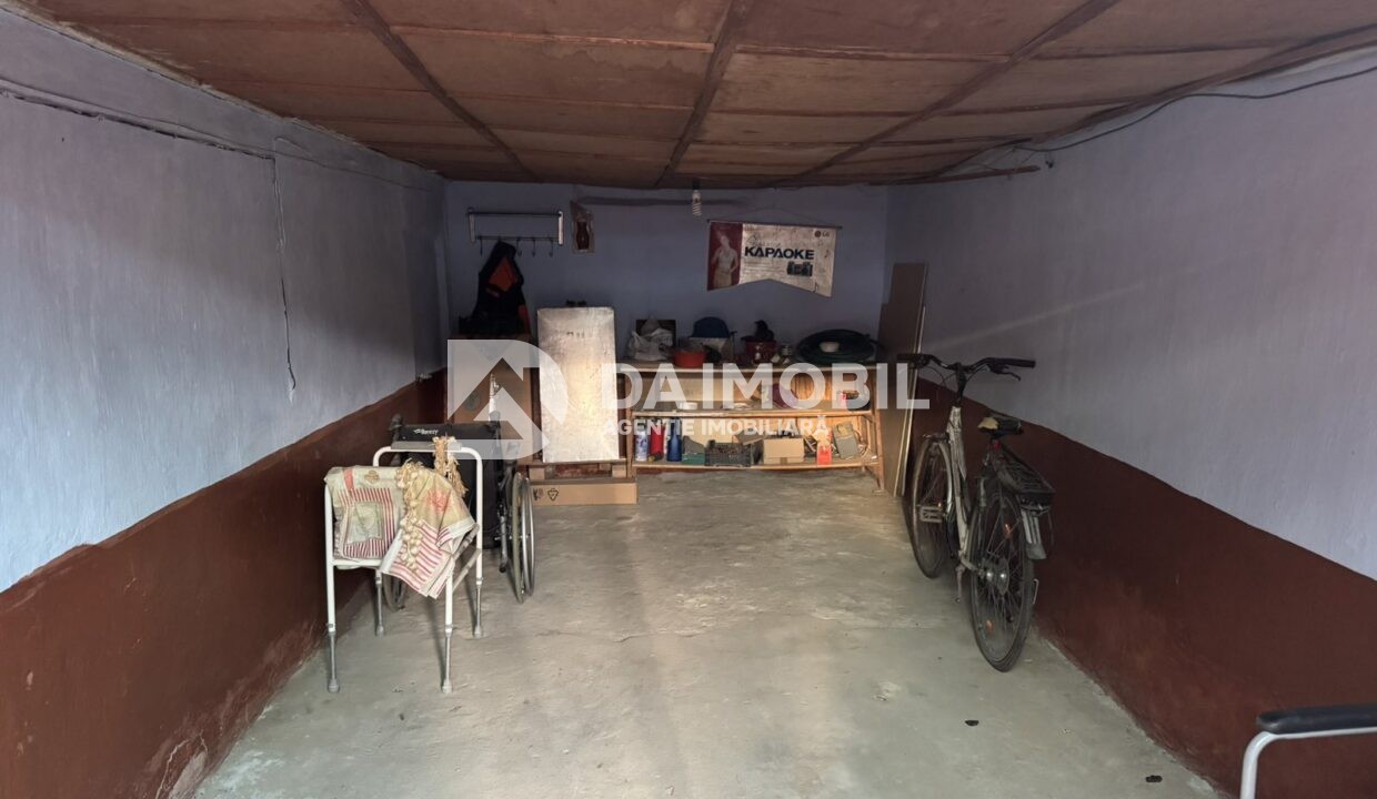 изображение_viber_2025-10-31_10-02-00-349