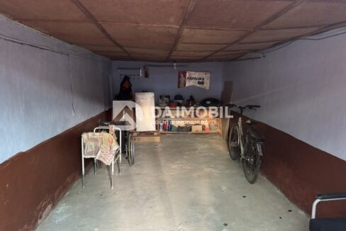 изображение_viber_2025-10-31_10-02-00-349